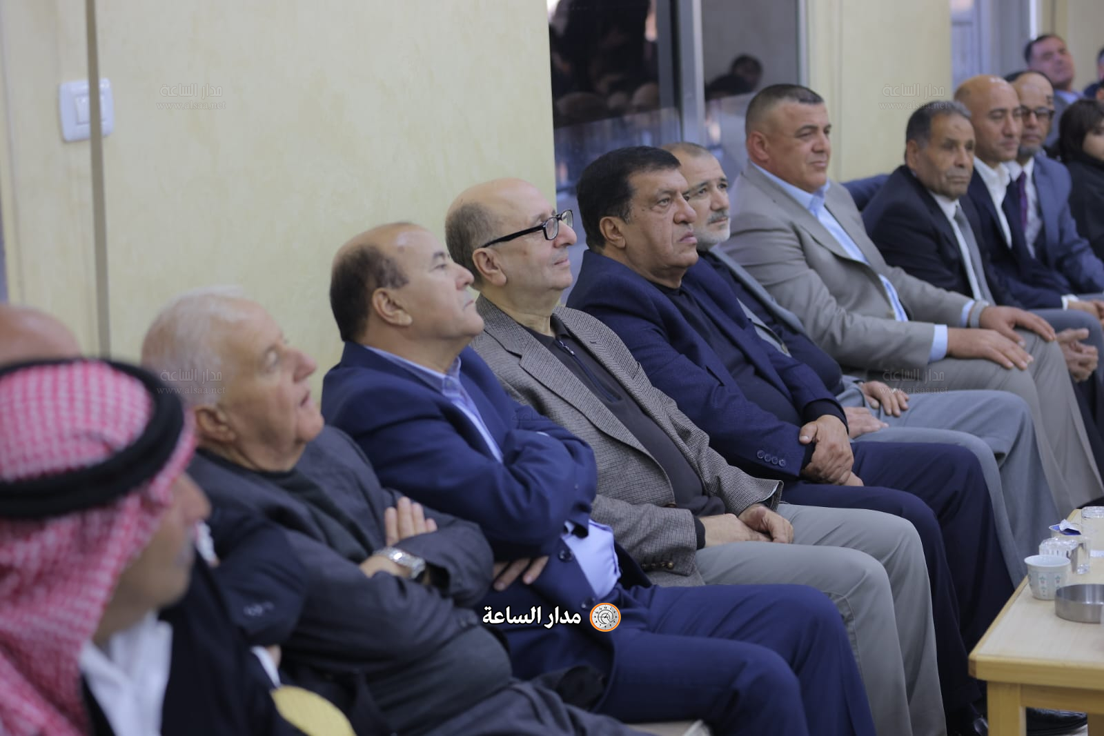 Madar Al-Saa Images 0.6873052852386903