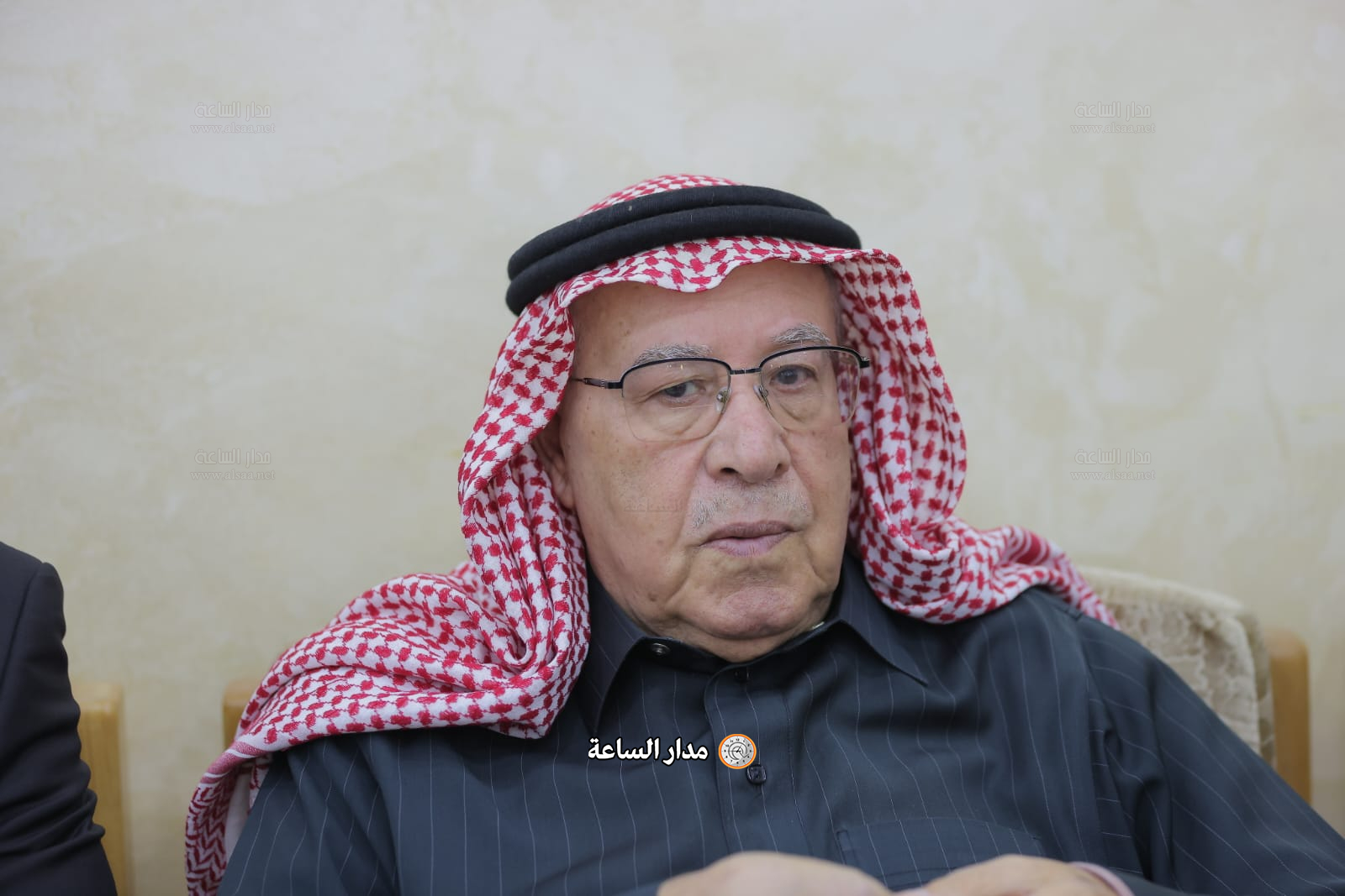 Madar Al-Saa Images 0.33329960439433504