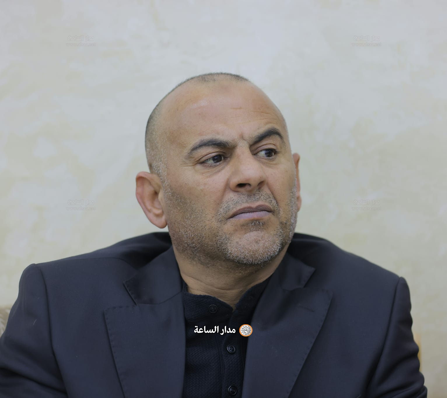 Madar Al-Saa Images 0.027256433436677385