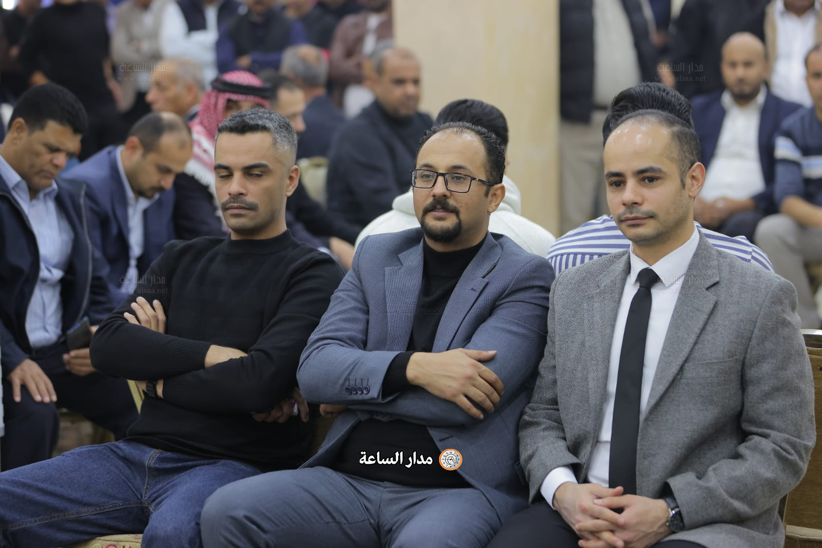 Madar Al-Saa Images 0.6975327947679086