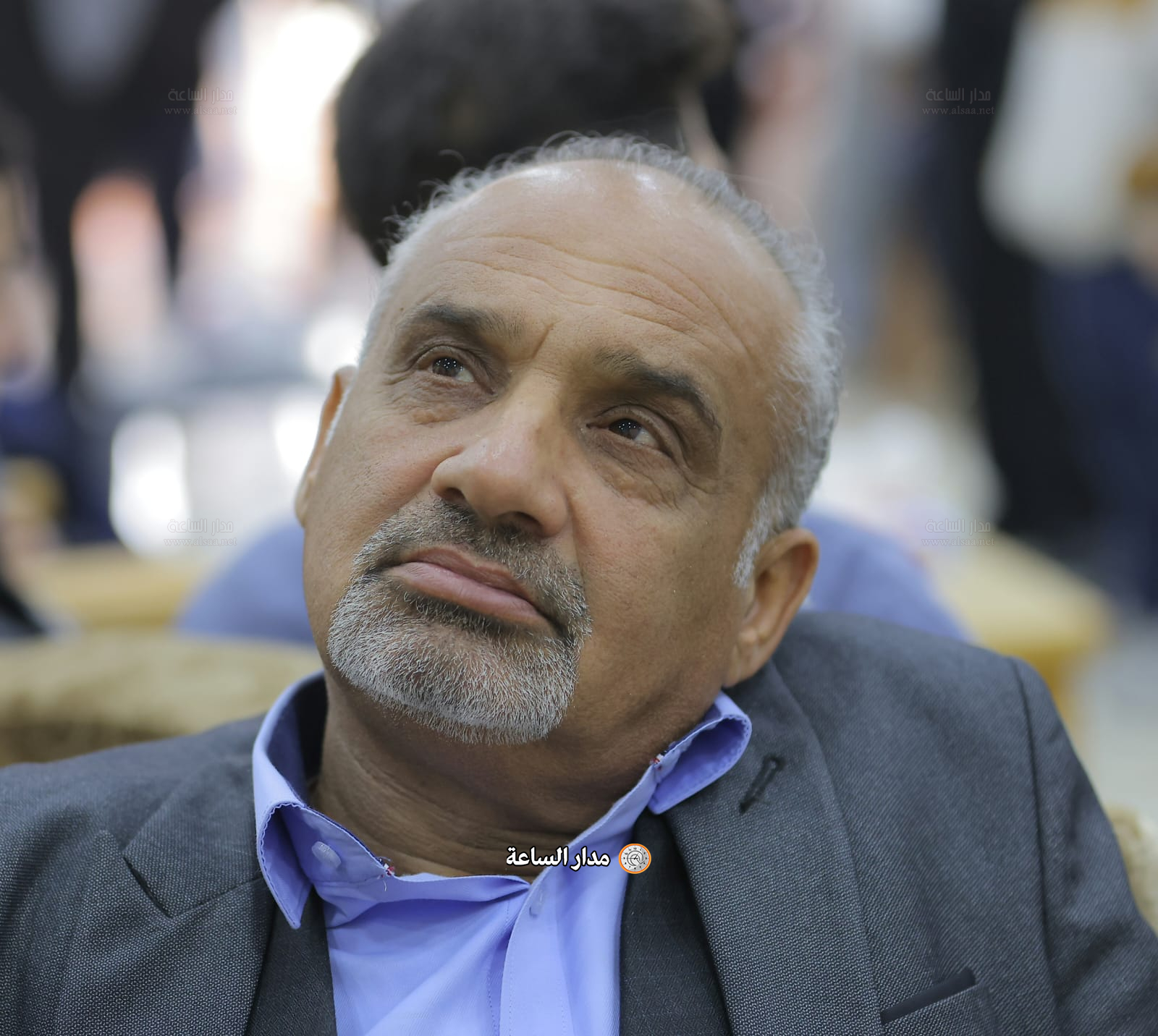 Madar Al-Saa Images 0.8279153778158908