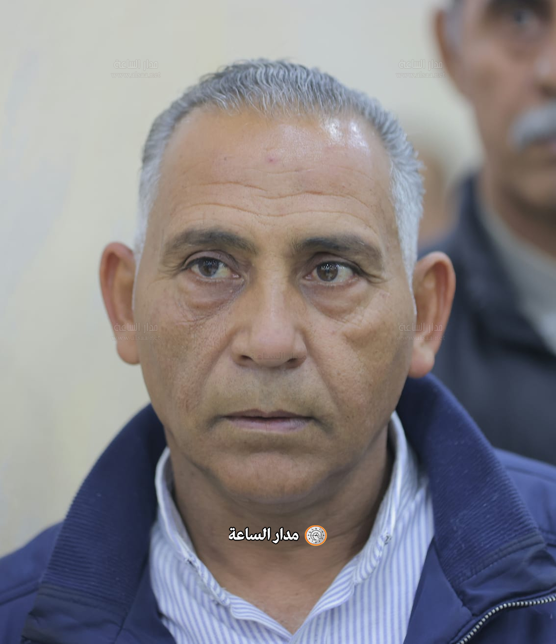 Madar Al-Saa Images 0.37290740285033097