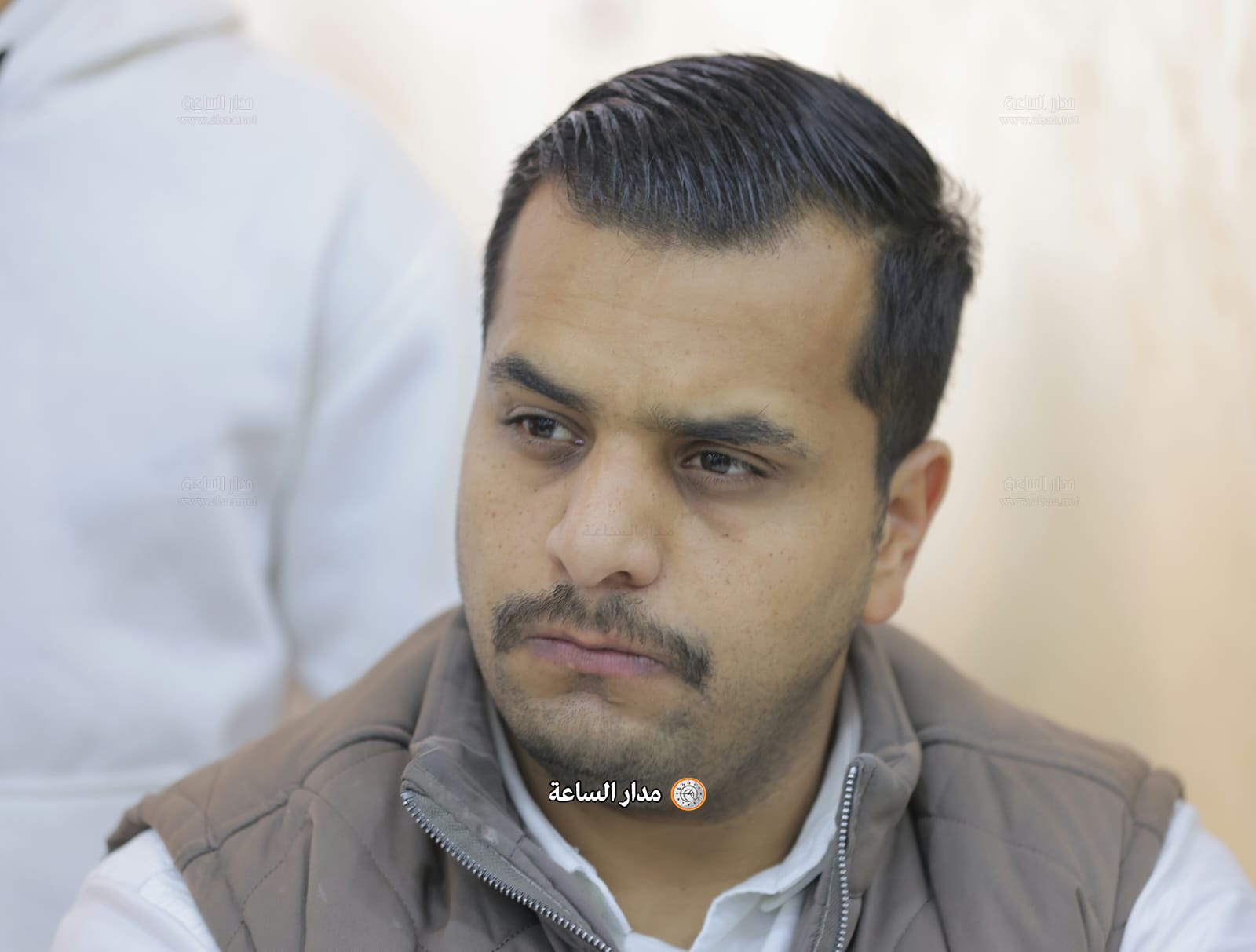 Madar Al-Saa Images 0.5634740677249861