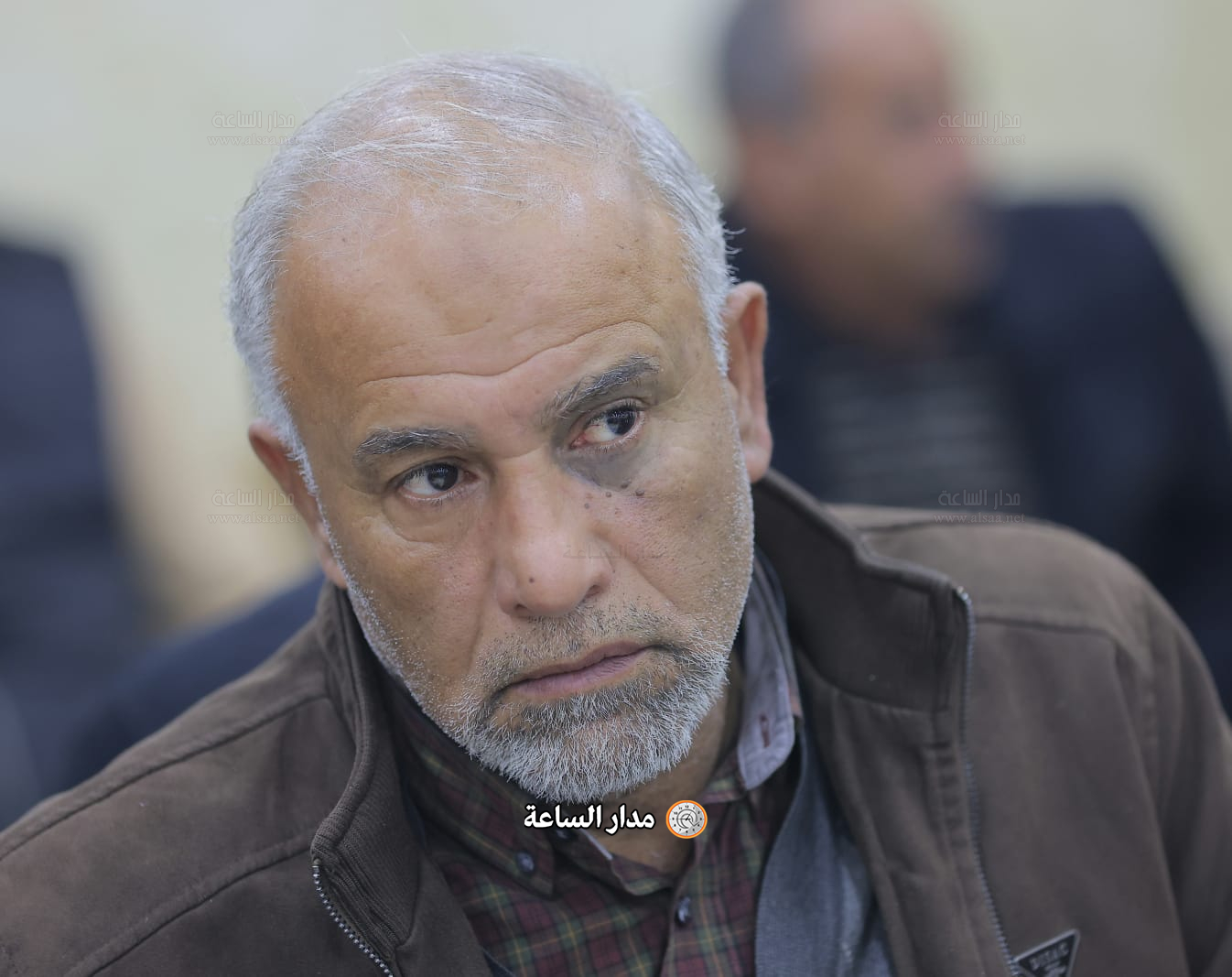 Madar Al-Saa Images 0.3436965997959549