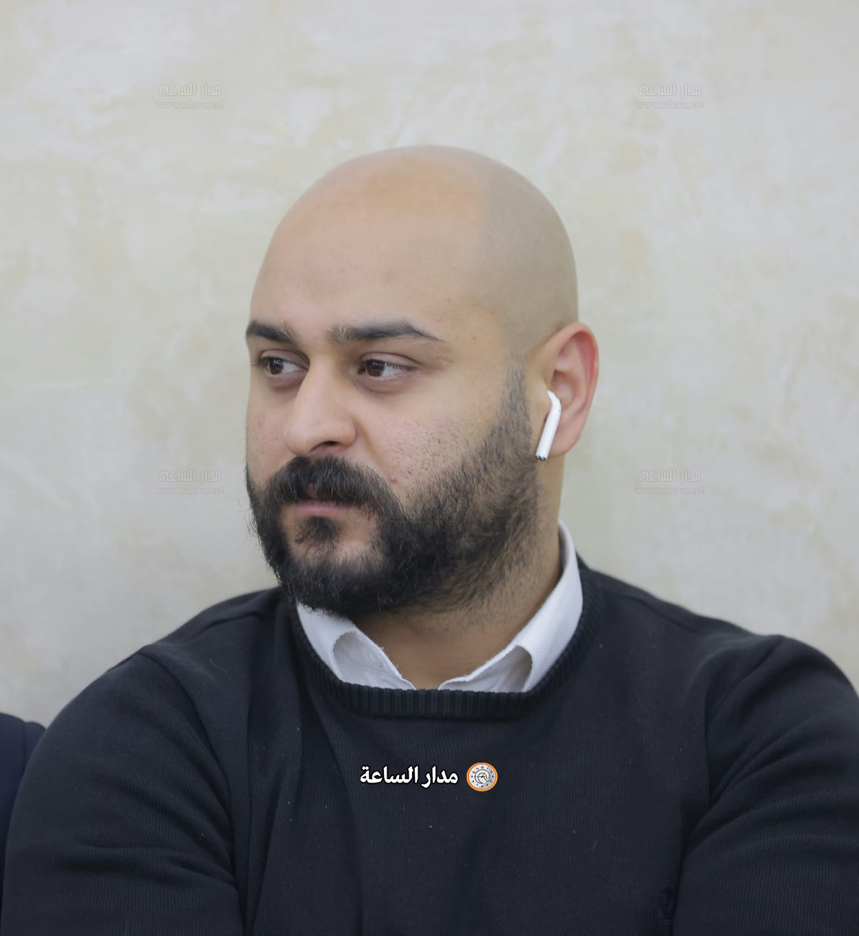 Madar Al-Saa Images 0.11939825308118213