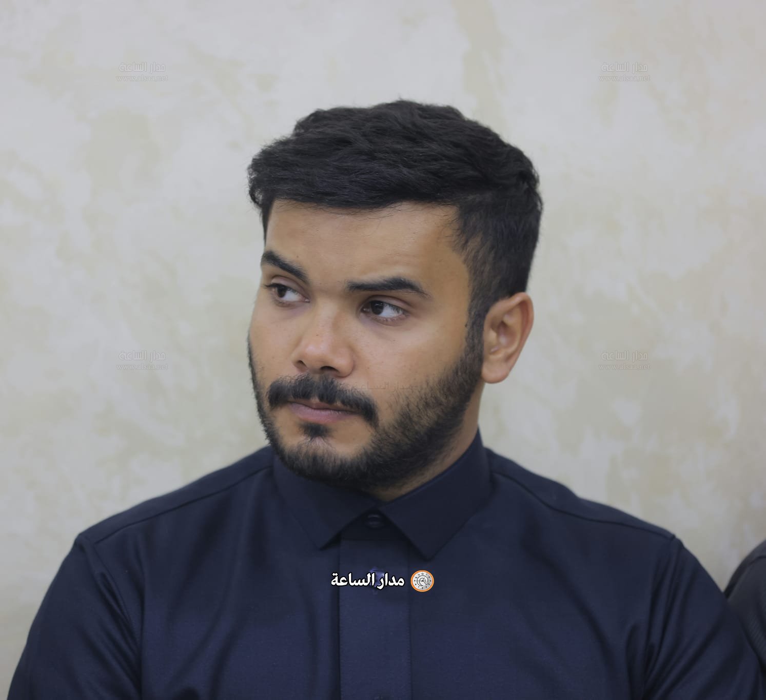 Madar Al-Saa Images 0.617647340474804