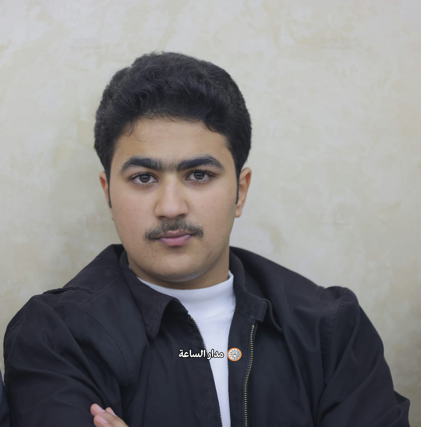 Madar Al-Saa Images 0.7637293421762181