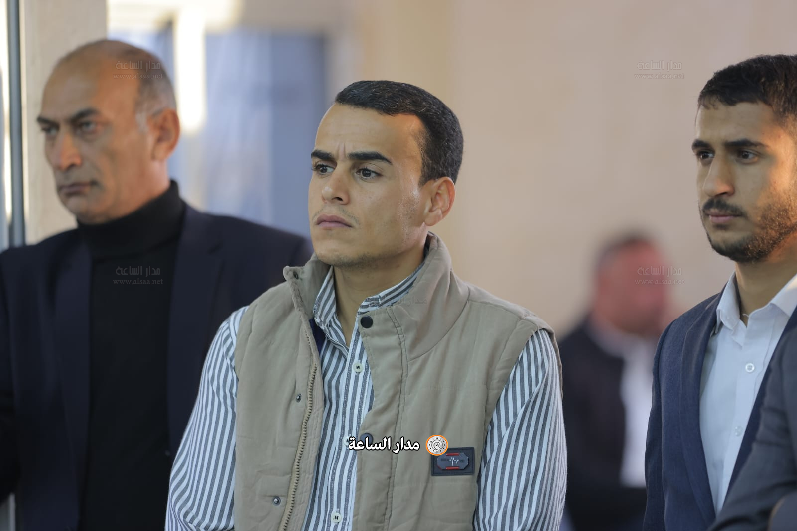 Madar Al-Saa Images 0.1226179897173798