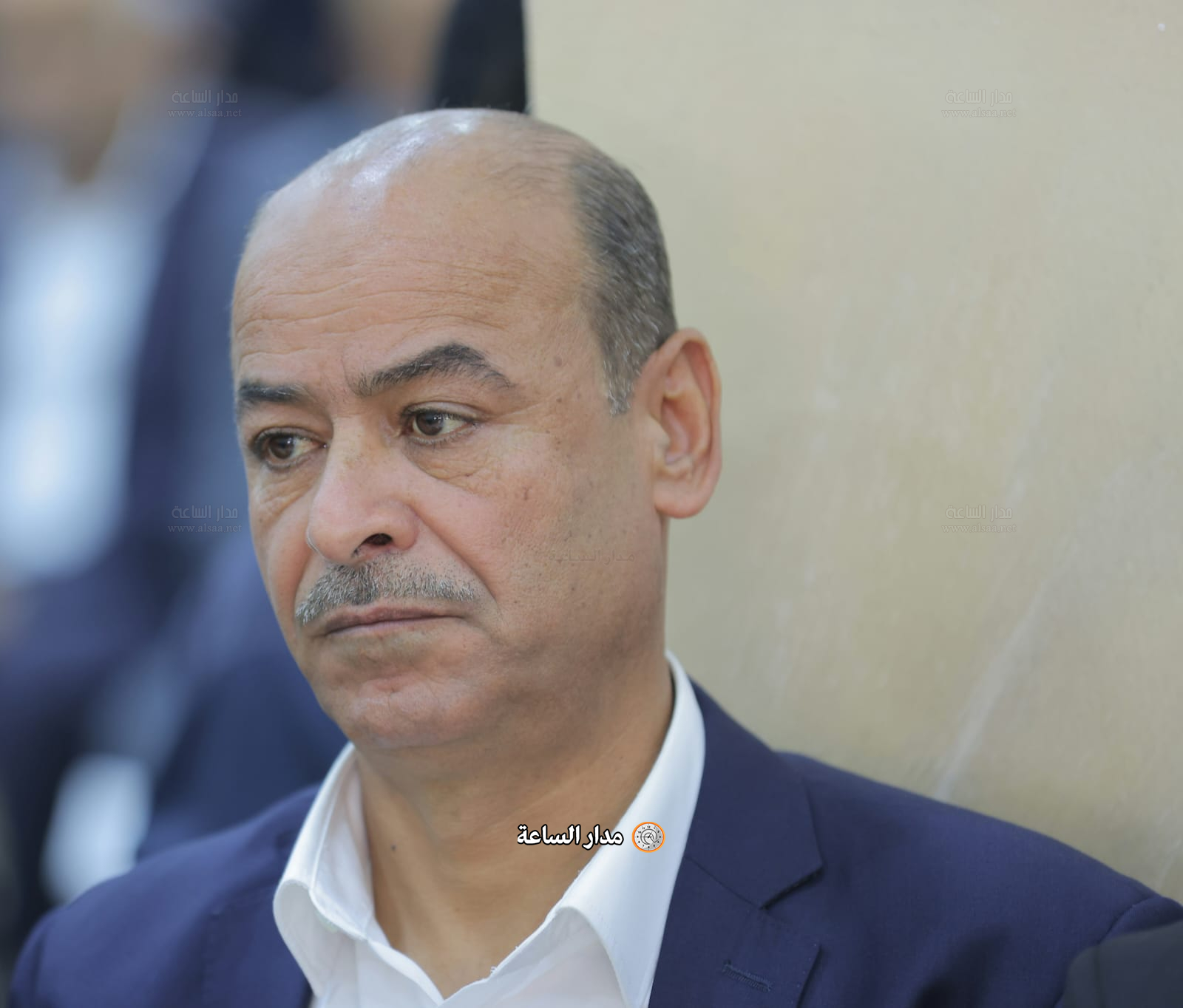 Madar Al-Saa Images 0.56554773258197