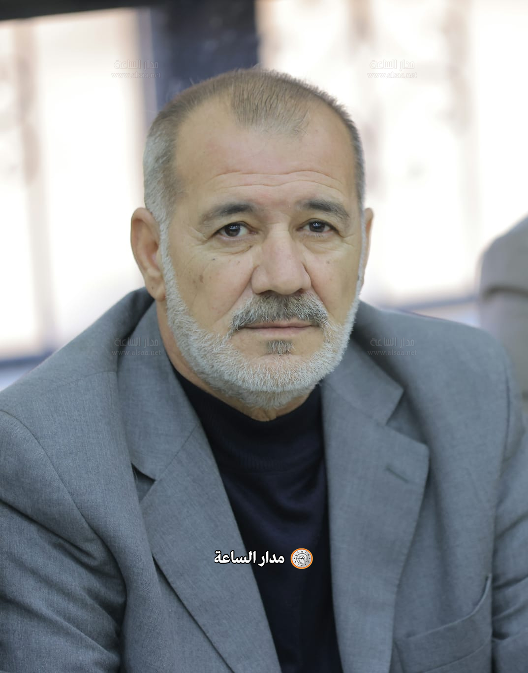 Madar Al-Saa Images 0.6901057228061864