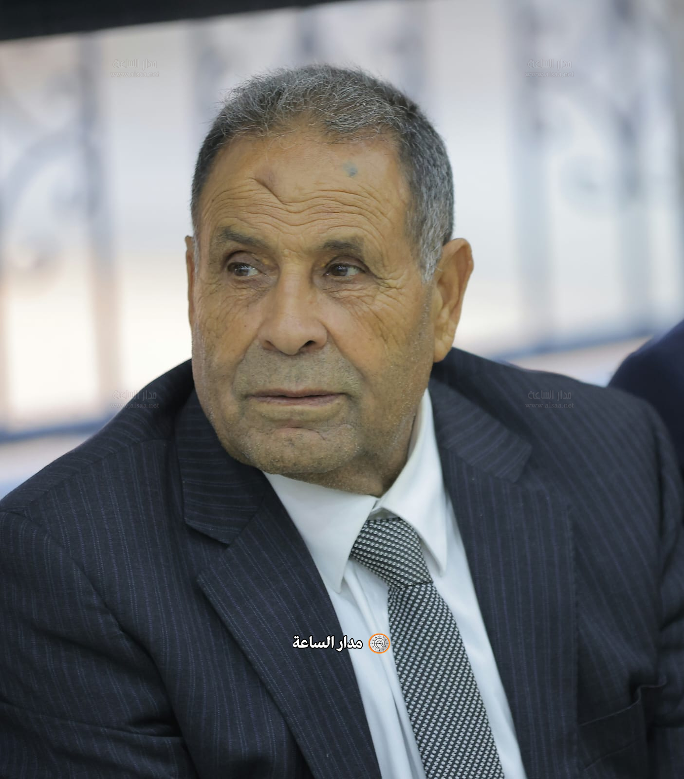 Madar Al-Saa Images 0.677128597142965