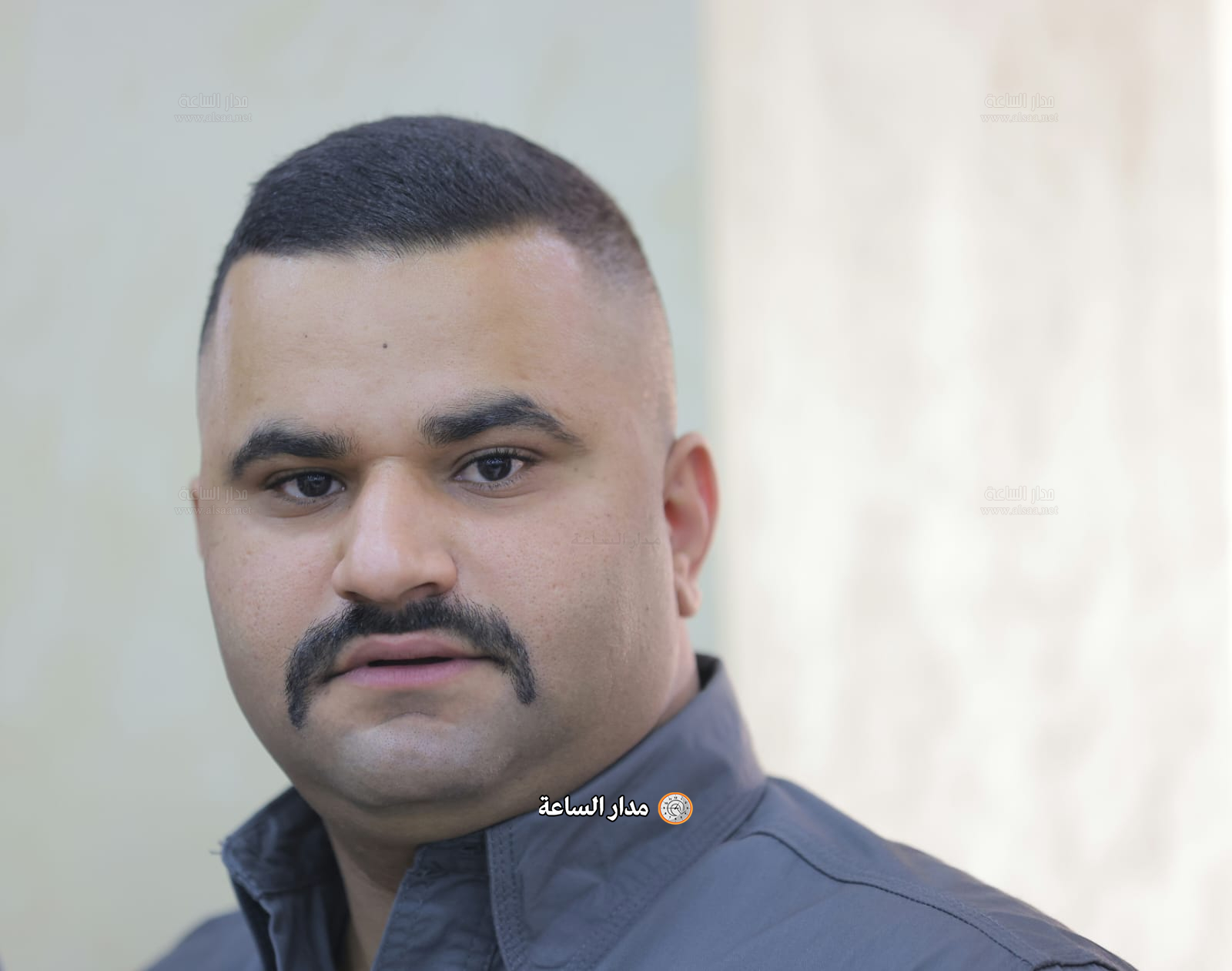 Madar Al-Saa Images 0.8896188171255952