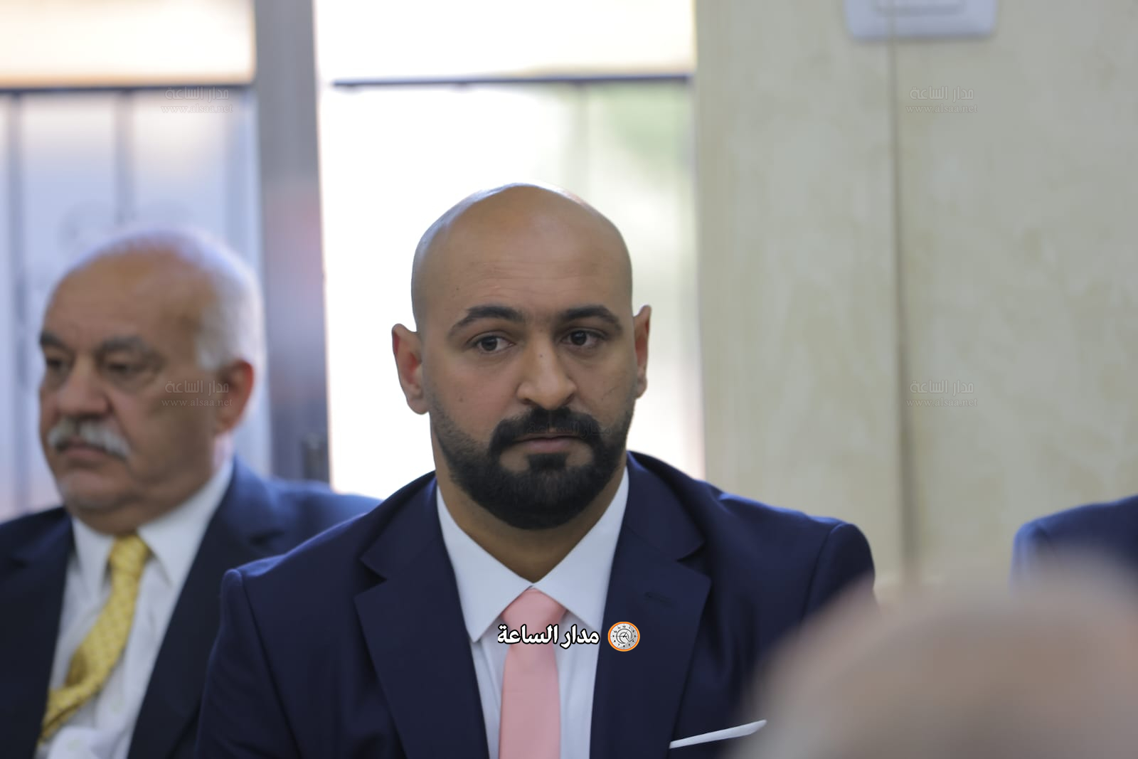 Madar Al-Saa Images 0.5985898827175382