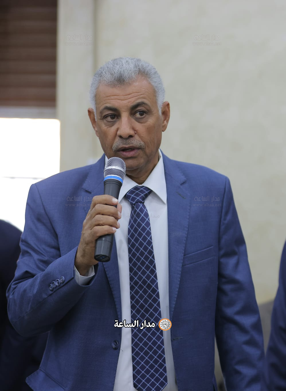 Madar Al-Saa Images 0.5953554946577579