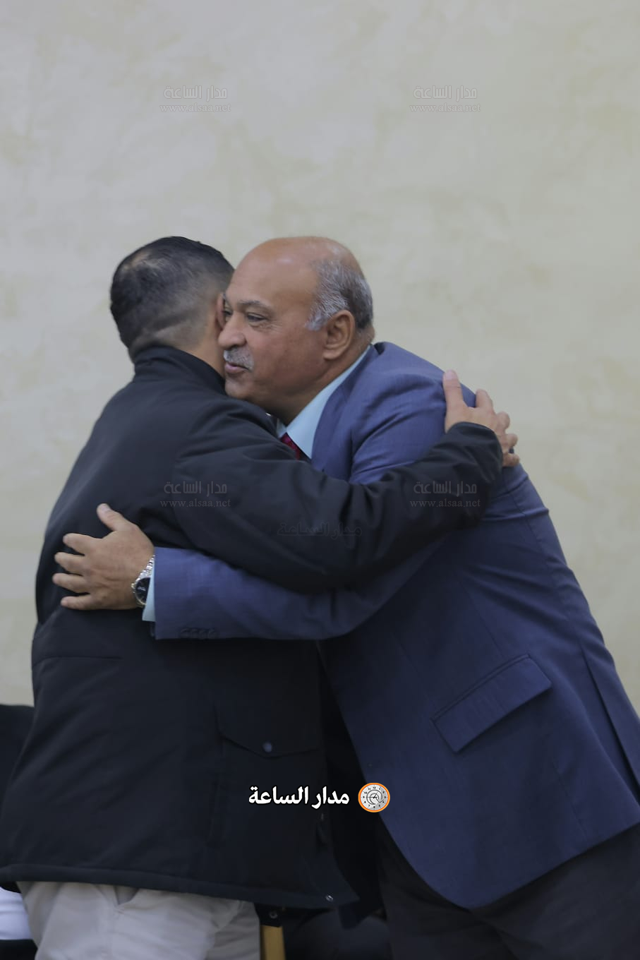 Madar Al-Saa Images 0.7373224378963084