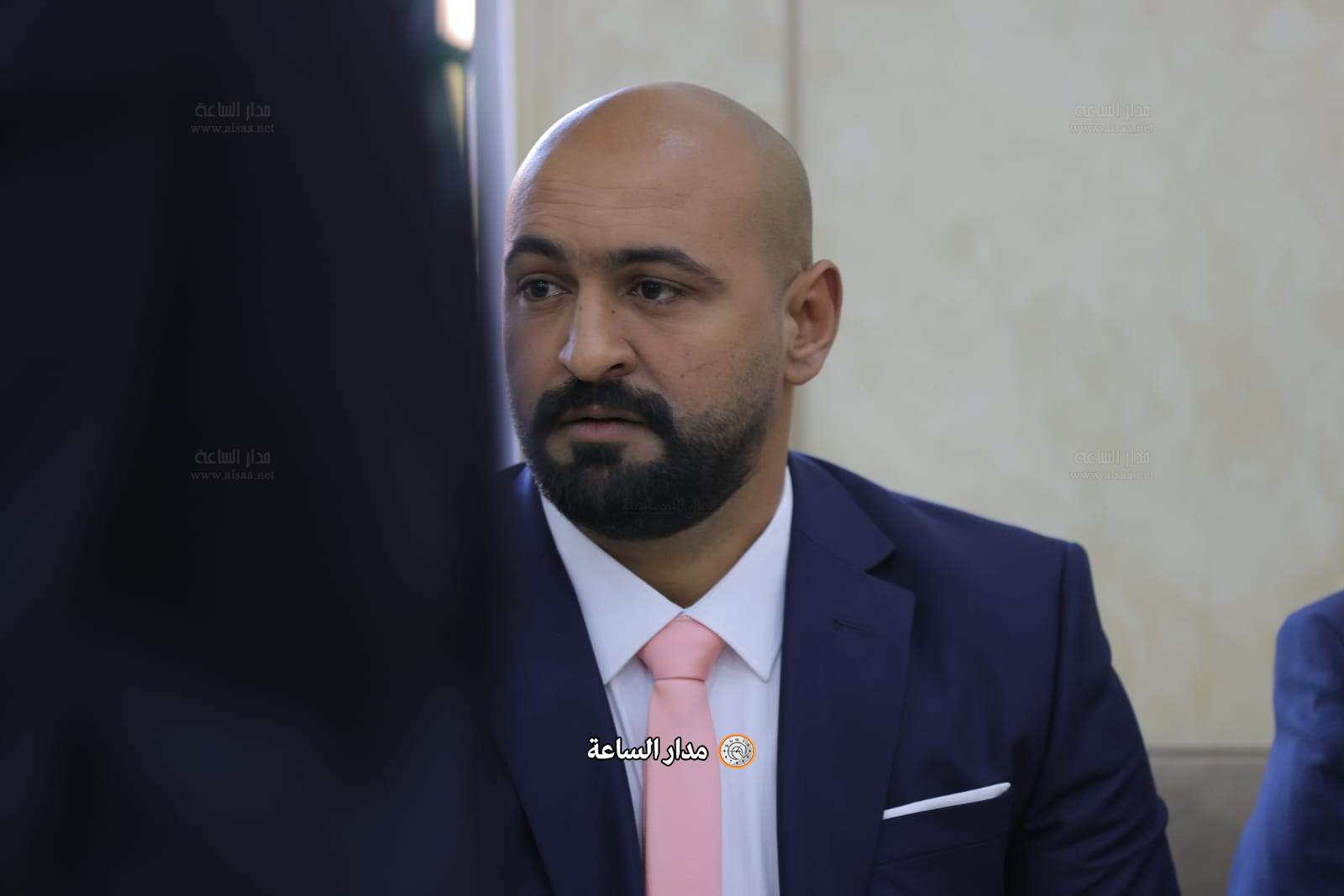 Madar Al-Saa Images 0.5312835724361258