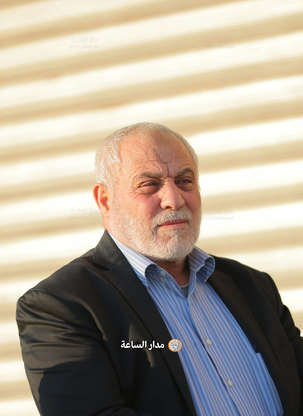 Madar Al-Saa Images 0.49192635967415854