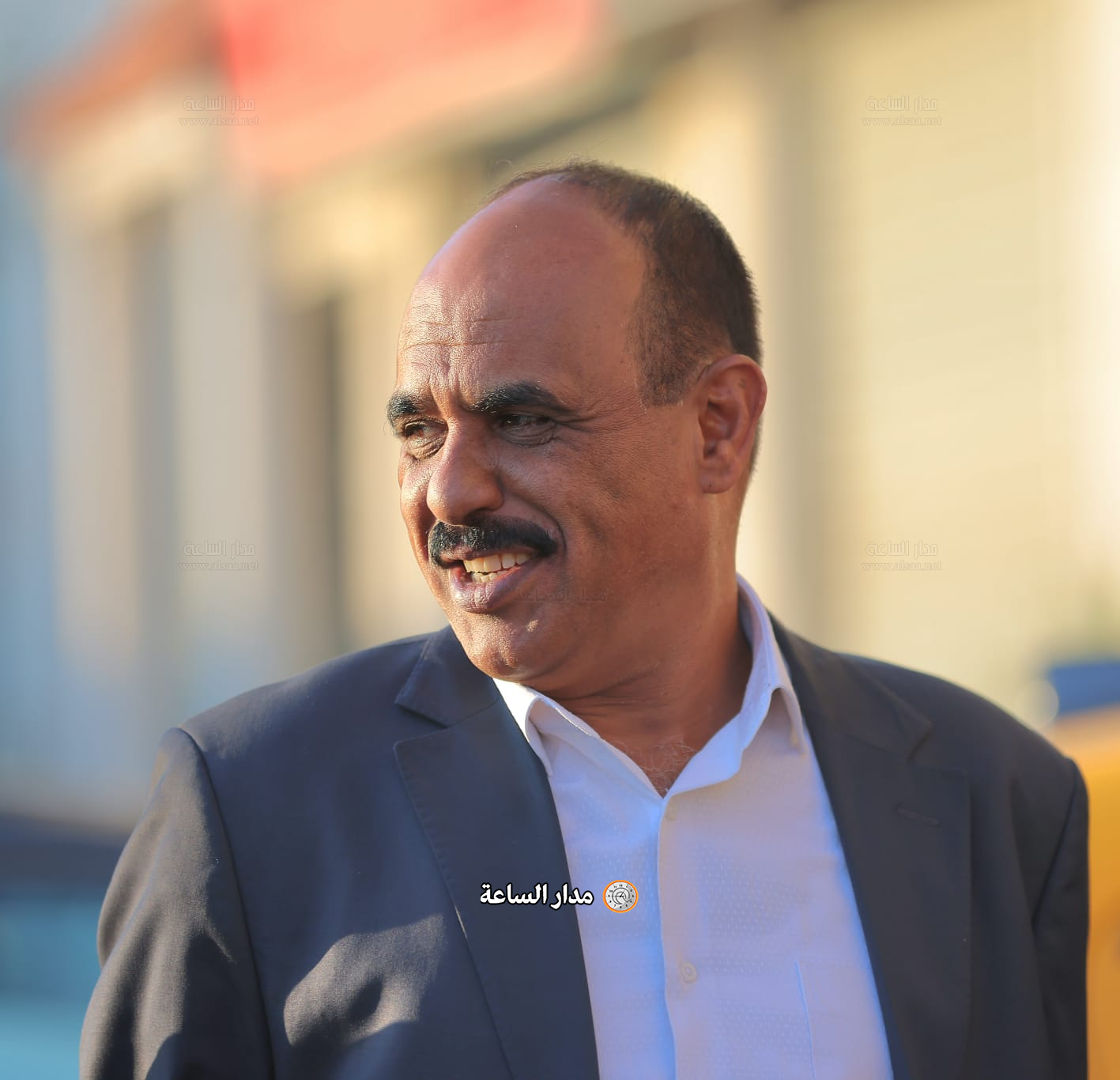 Madar Al-Saa Images 0.7318412891168644