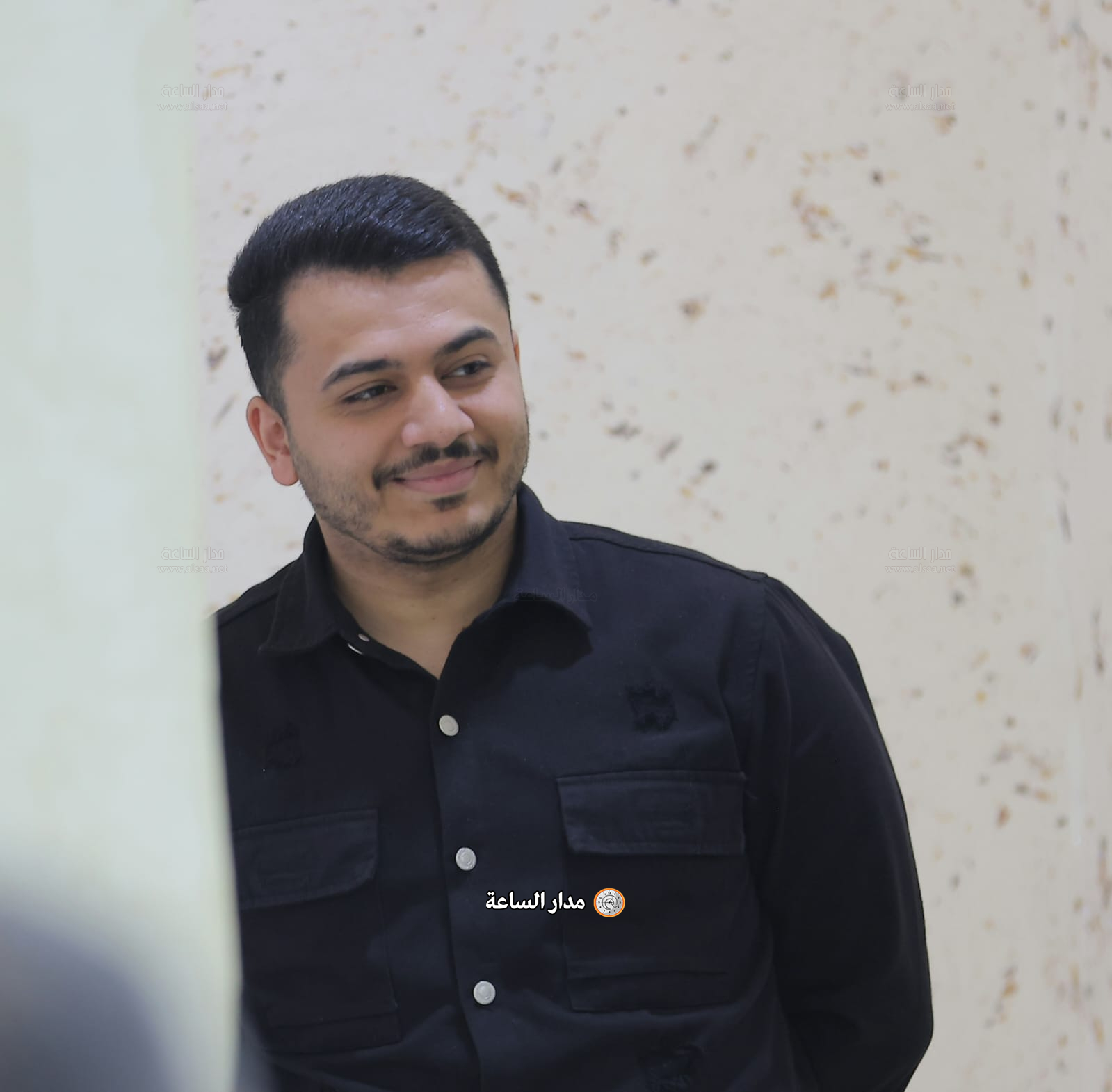 Madar Al-Saa Images 0.0015235844271386245