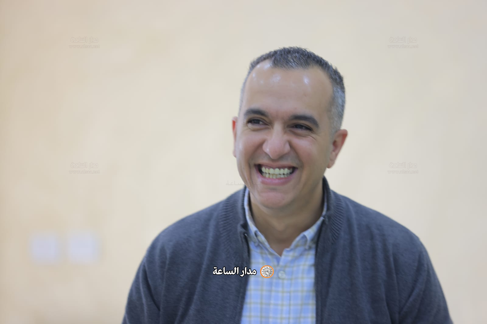 Madar Al-Saa Images 0.655069081255282