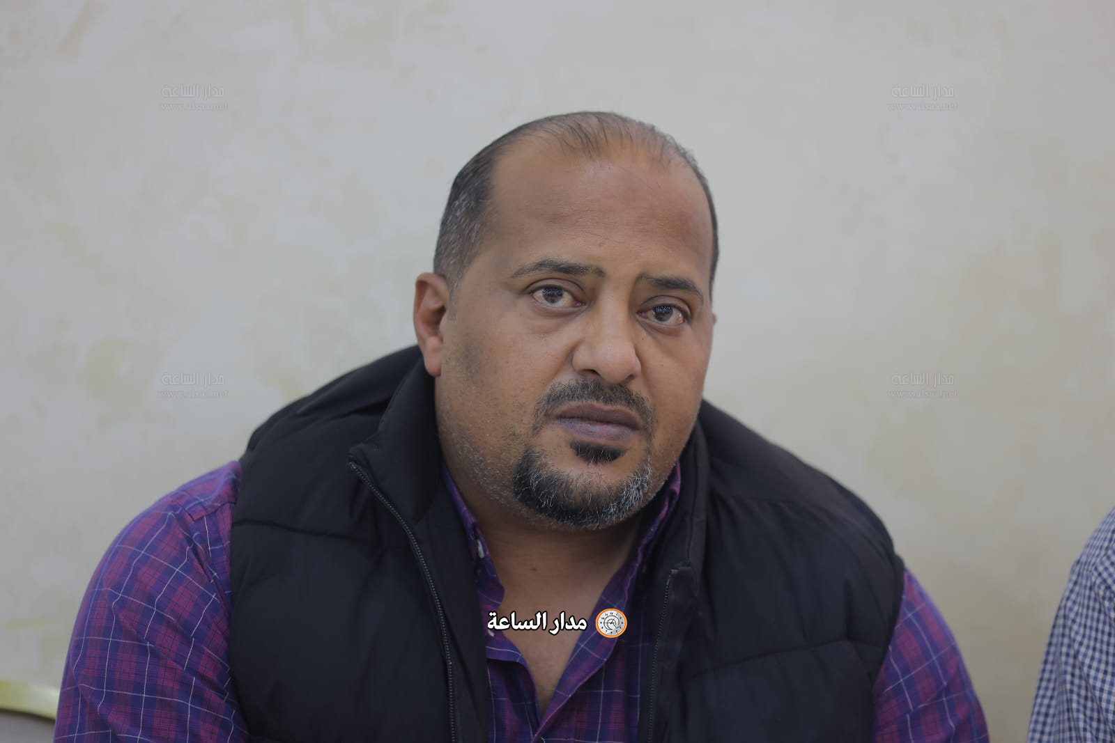 Madar Al-Saa Images 0.9764693017863146