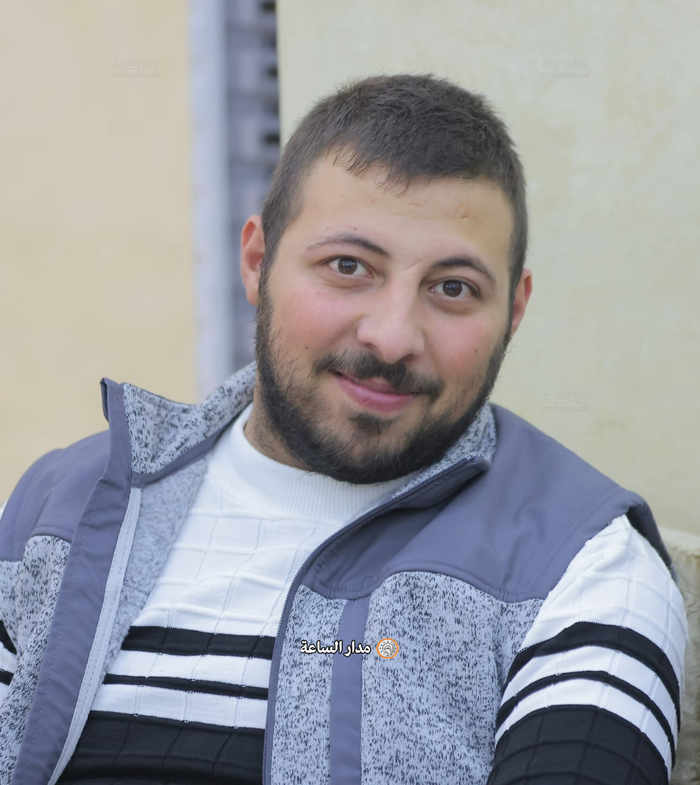 Madar Al-Saa Images 0.5449266978500098