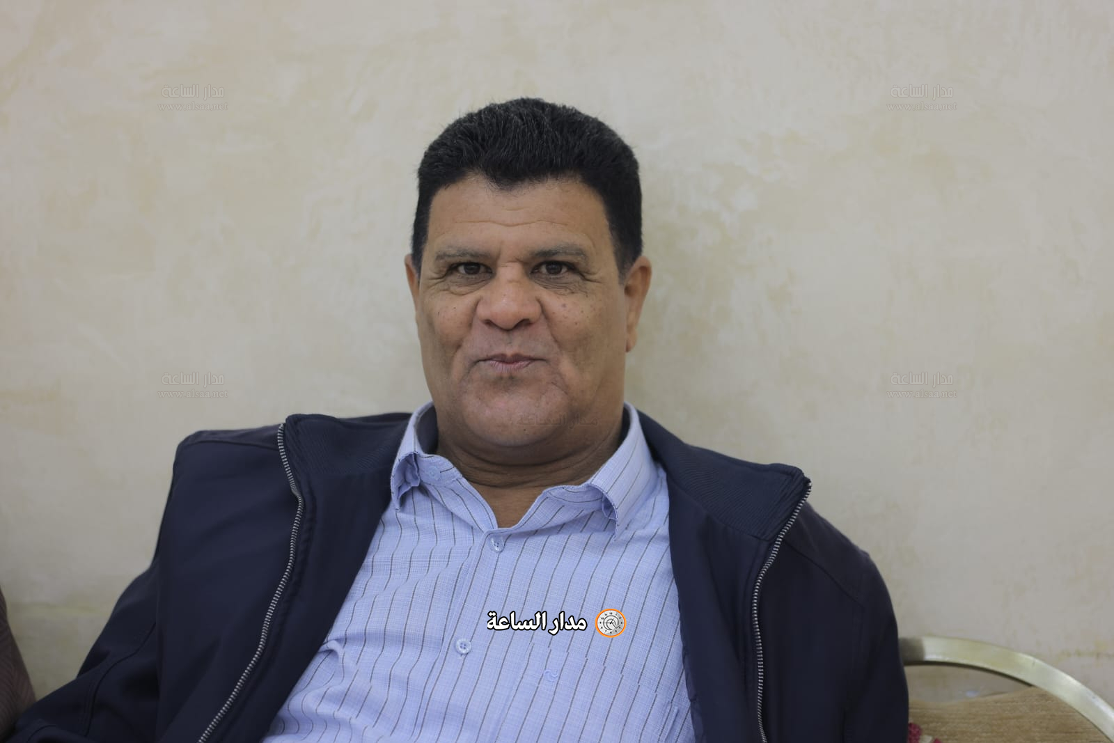 Madar Al-Saa Images 0.7371383352897438