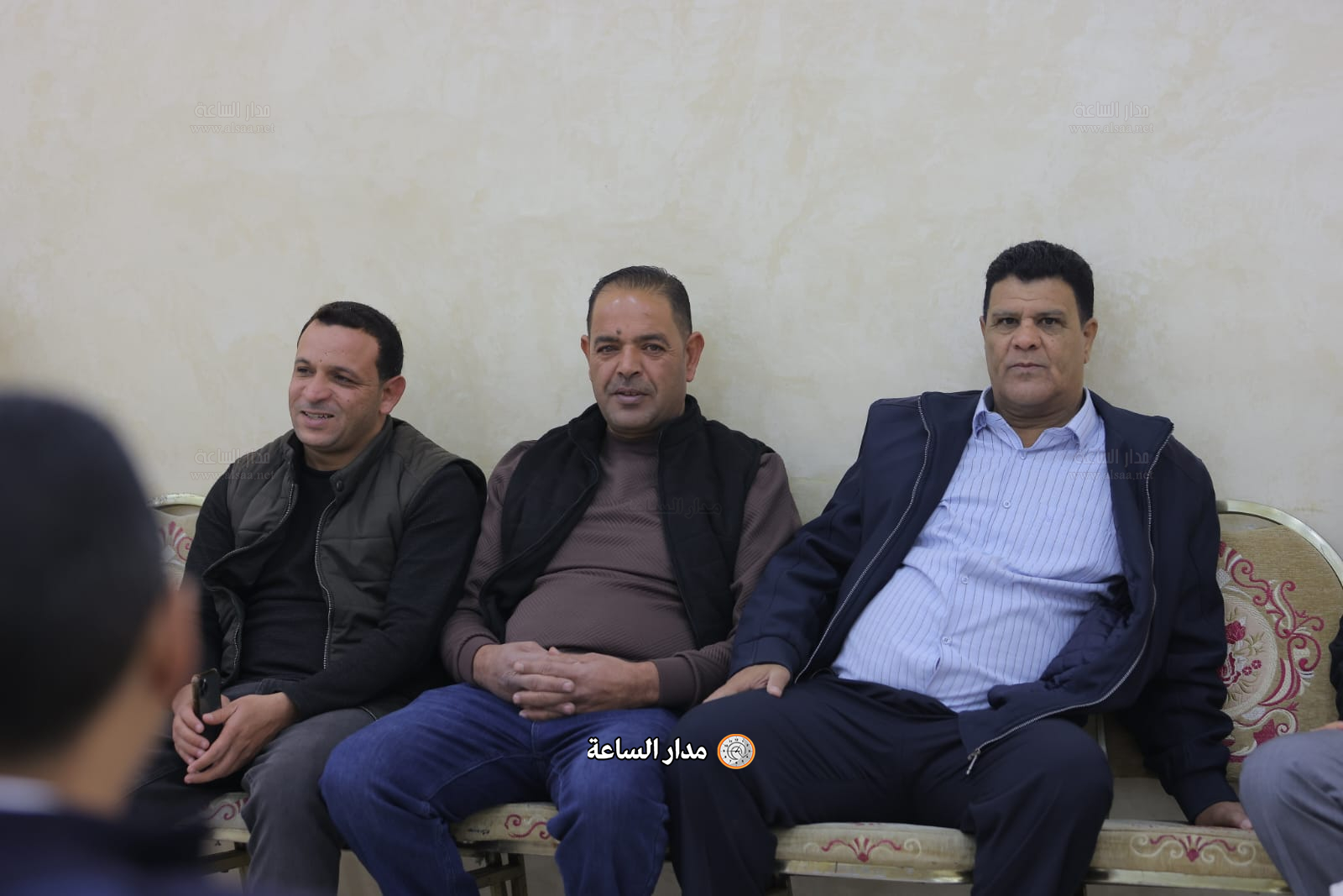 Madar Al-Saa Images 0.0085892439026789