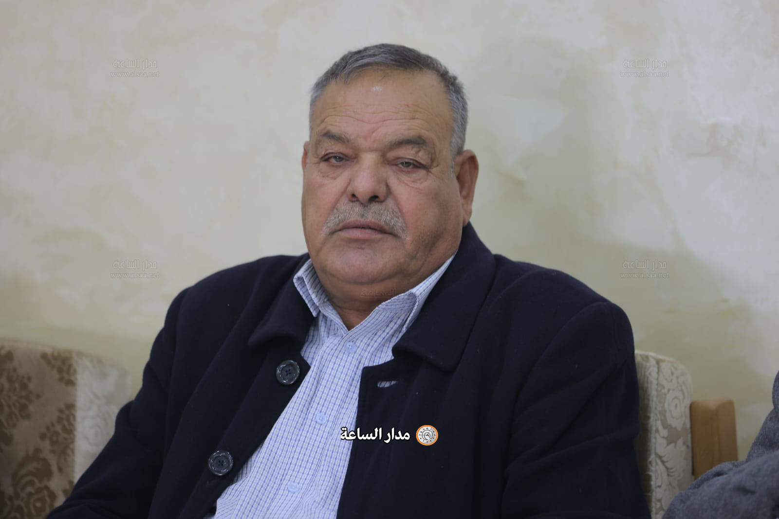 Madar Al-Saa Images 0.192341858711218