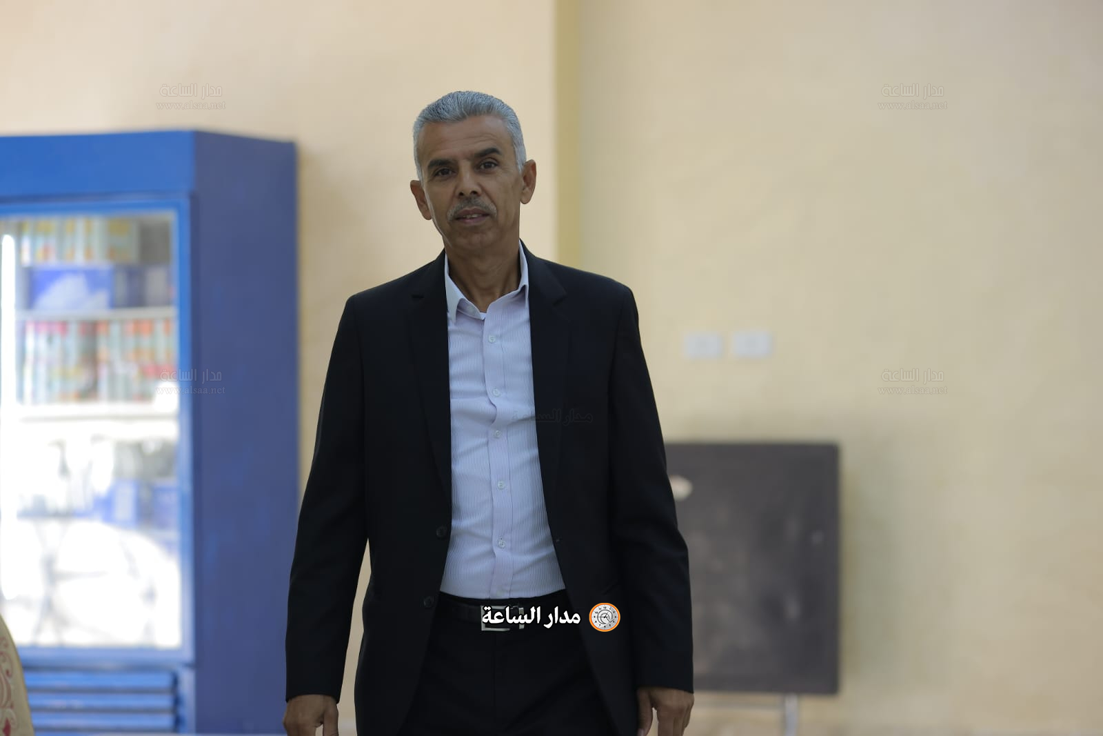 Madar Al-Saa Images 0.30078333124267576