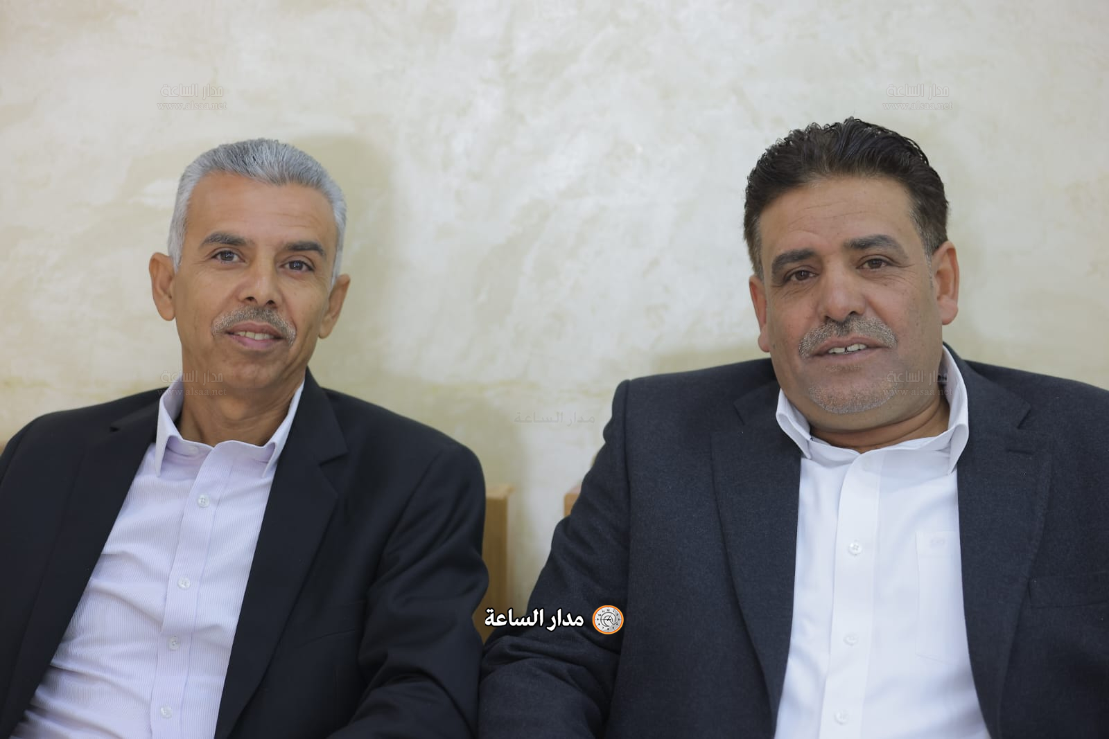 Madar Al-Saa Images 0.5715068050983163