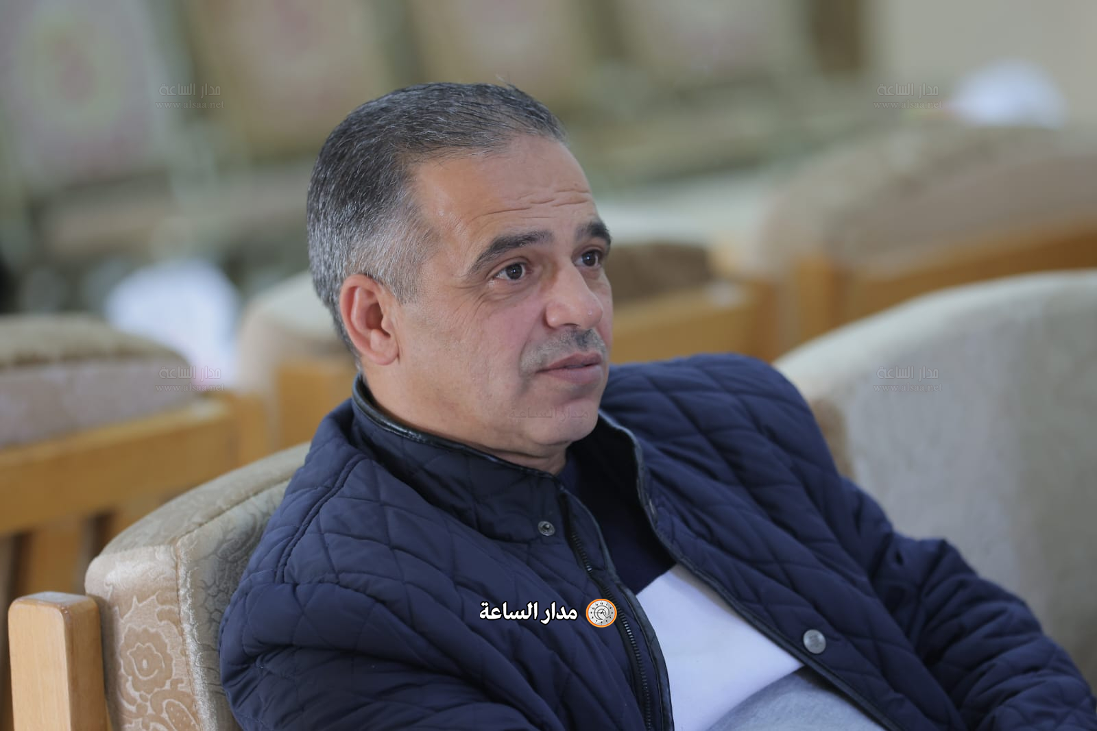 Madar Al-Saa Images 0.7829831394138271