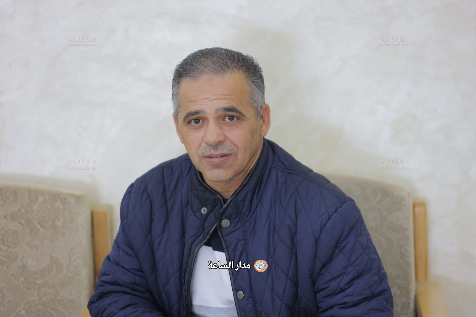 Madar Al-Saa Images 0.4135838907632665