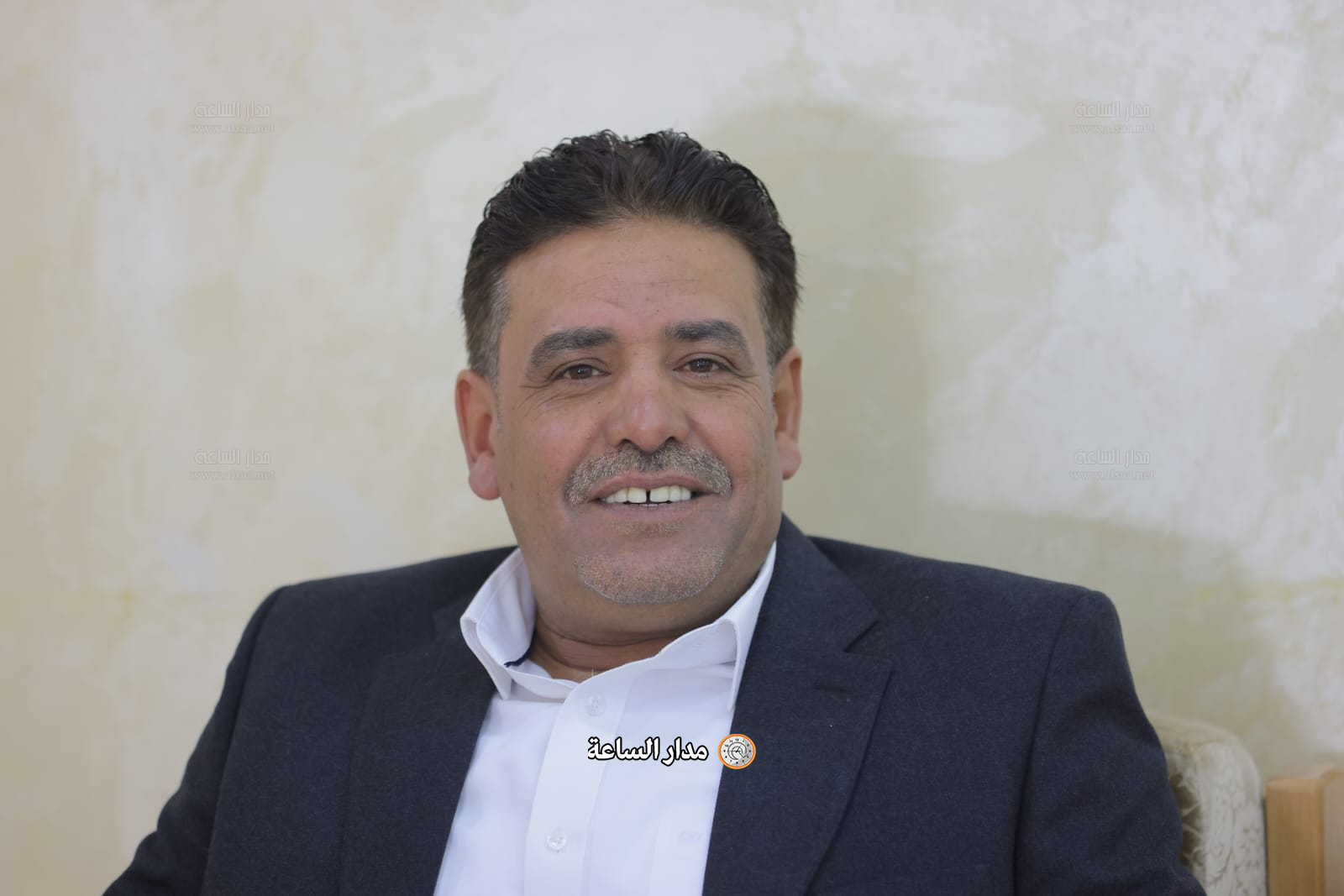 Madar Al-Saa Images 0.9198736233350262