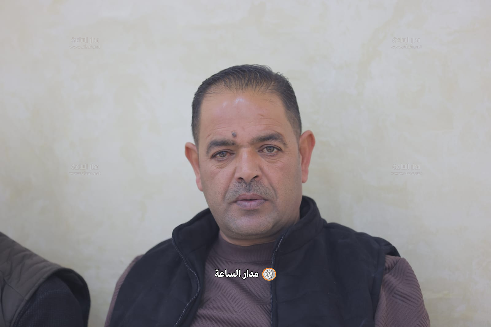 Madar Al-Saa Images 0.5799122624690296