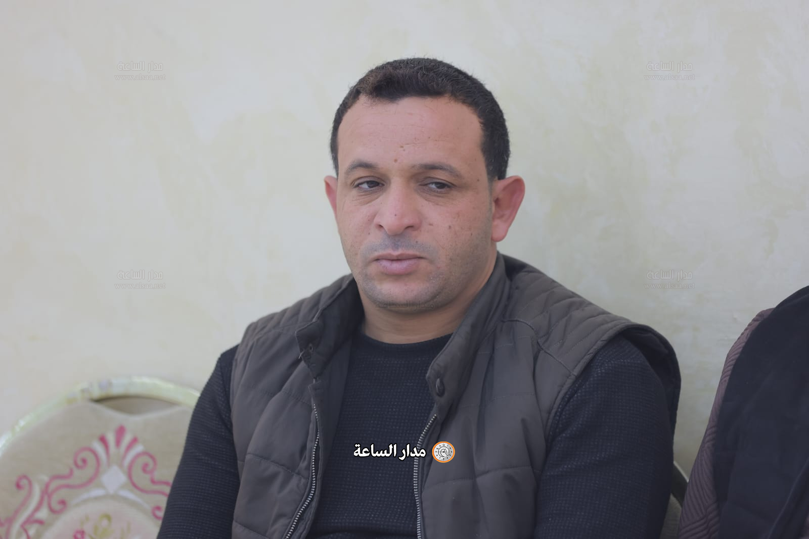 Madar Al-Saa Images 0.5958046206292449