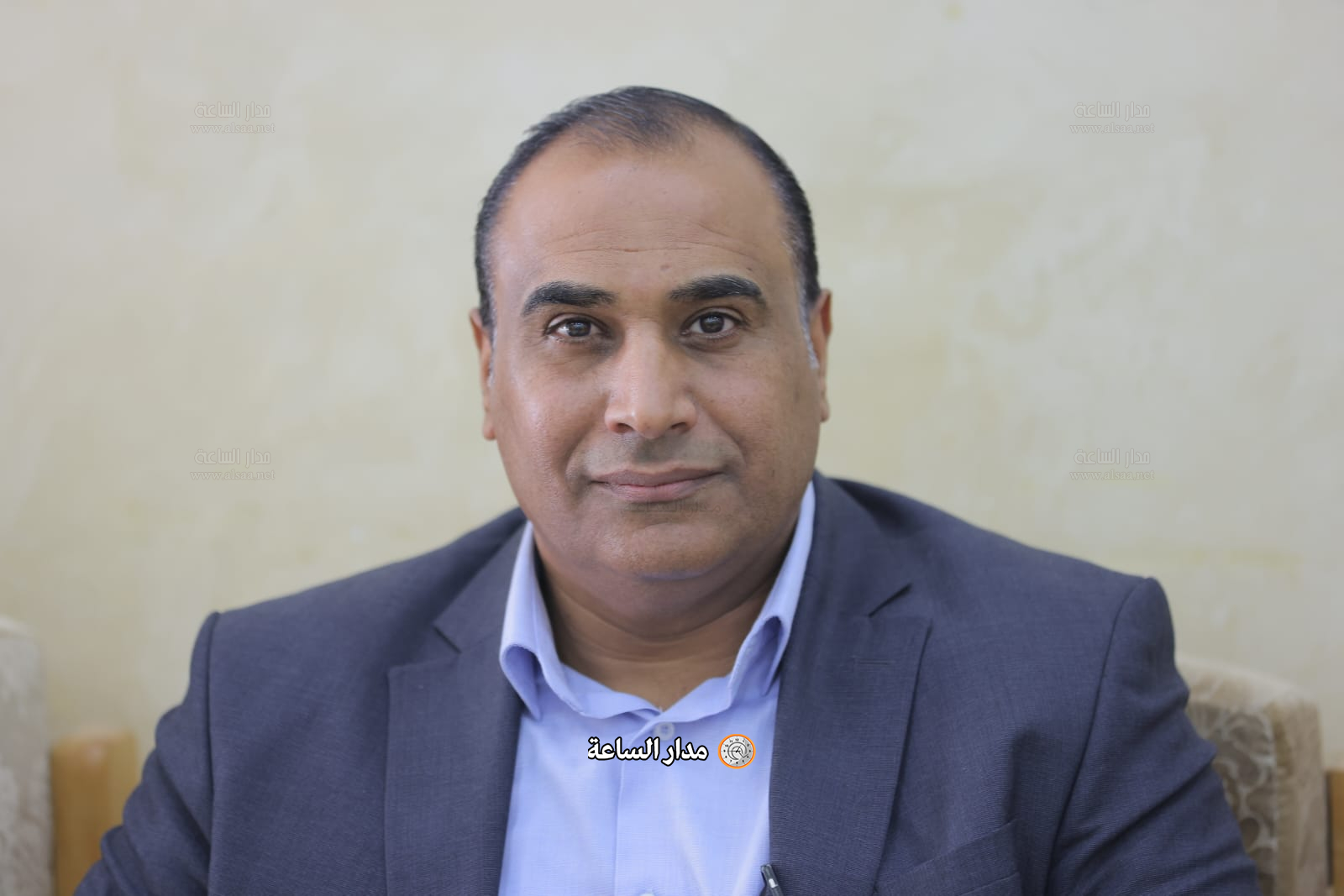 Madar Al-Saa Images 0.412029851793529