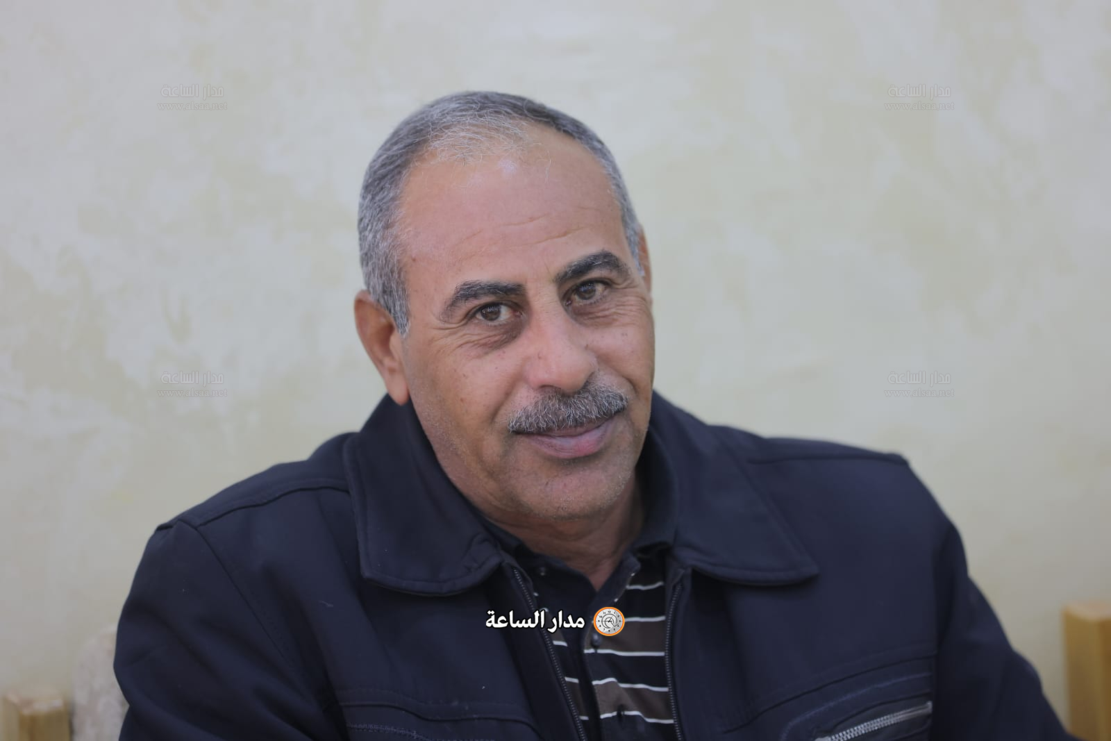 Madar Al-Saa Images 0.8125337752457098