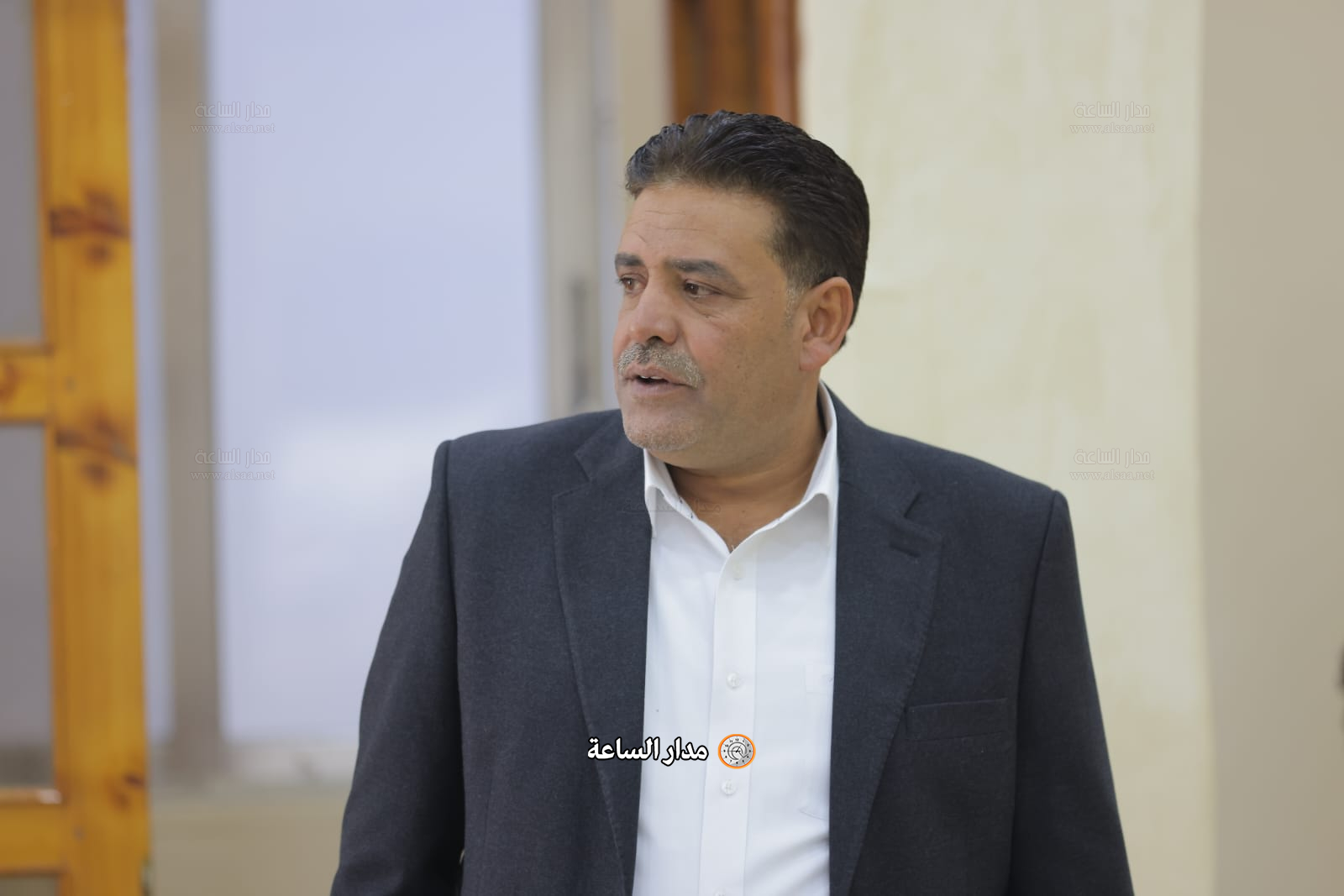 Madar Al-Saa Images 0.6295714996404957