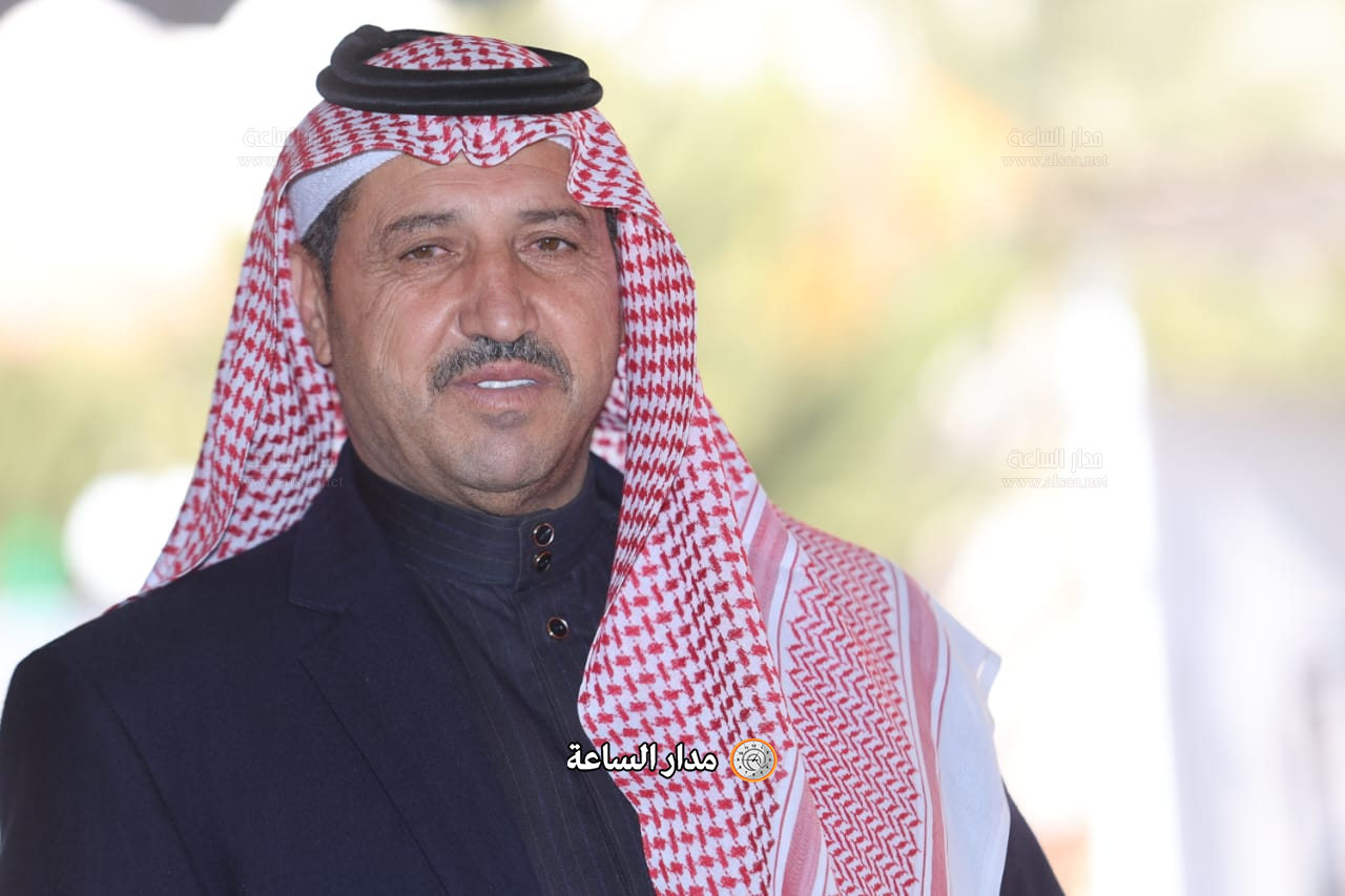 Madar Al-Saa Images 0.6072254532646804