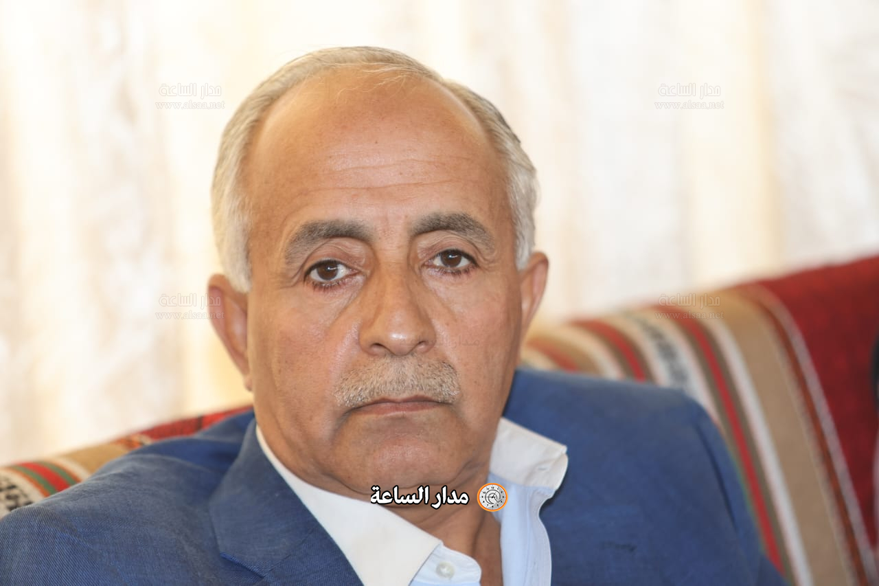 Madar Al-Saa Images 0.759046911656545