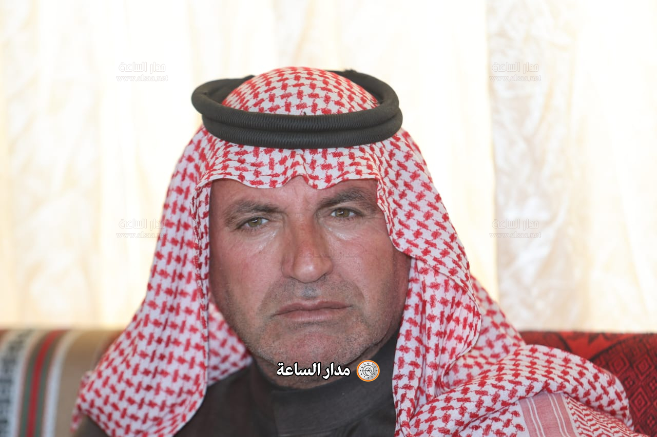 Madar Al-Saa Images 0.5470614794079143