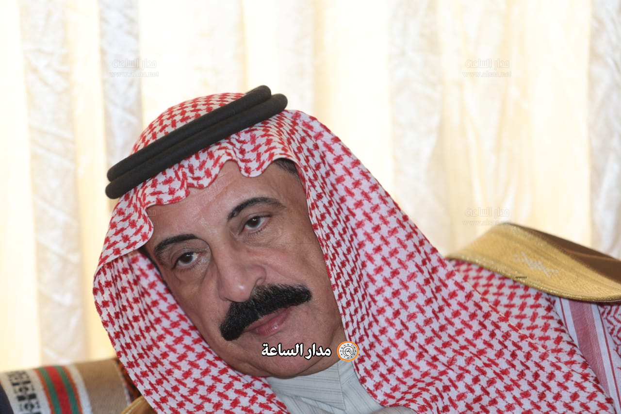 Madar Al-Saa Images 0.1348844082275753