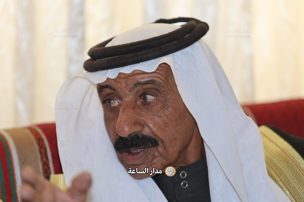 Madar Al-Saa Images 0.8003907142855138