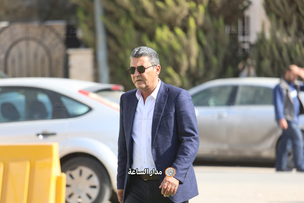 Madar Al-Saa Images 0.013500223753185159