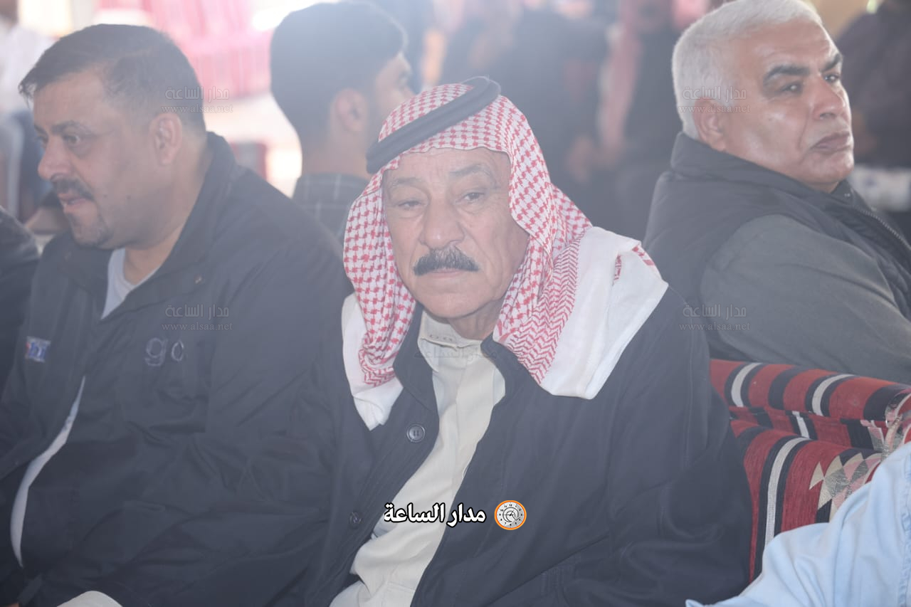 Madar Al-Saa Images 0.6779692803974469