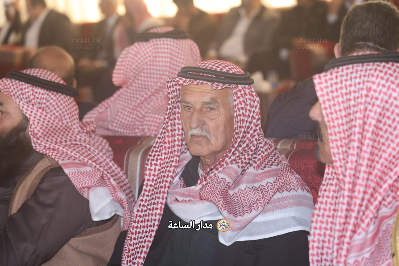 Madar Al-Saa Images 0.8223163450232109