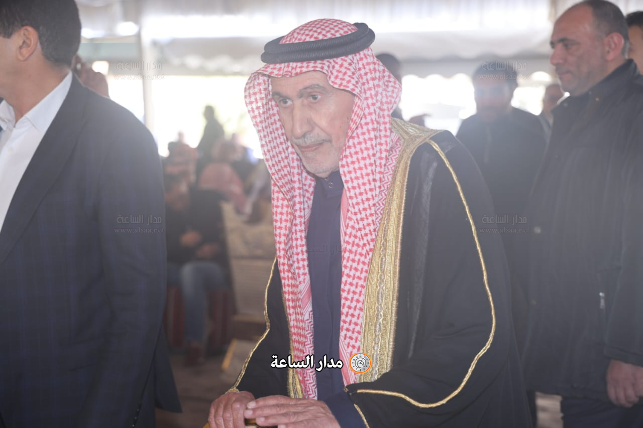 Madar Al-Saa Images 0.01073989852052648