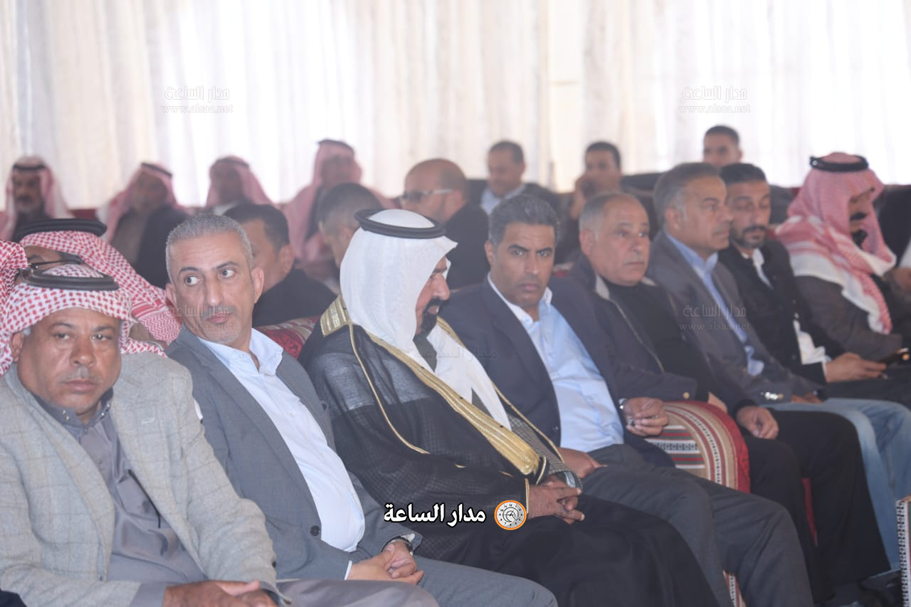 Madar Al-Saa Images 0.8439885676858856