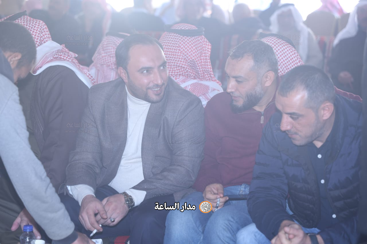 Madar Al-Saa Images 0.5871604966604973